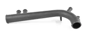 Трубка охлаждающей жидкости BSG купить